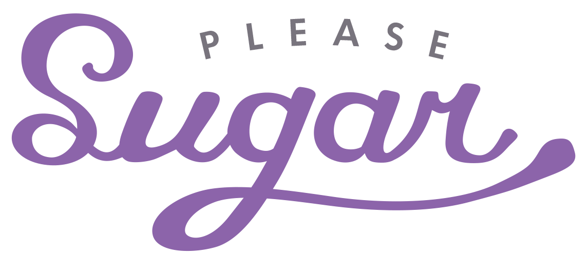 Sugar Please